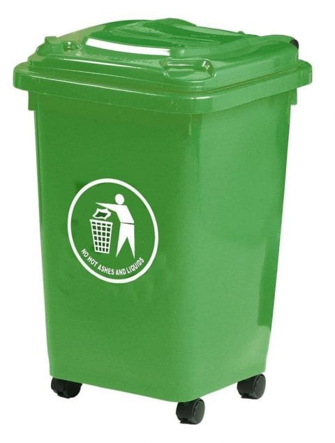 50 Litre Wheelie Bin 50-litre-wheelie-bin