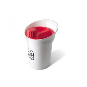 Mini MedBin - 3 Litre