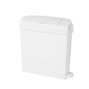 Sanitary Bin - 15 Litre