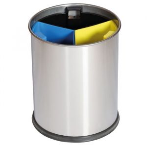 Waste Separation Basket - 9 Litre