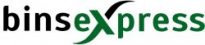 BinsExpress